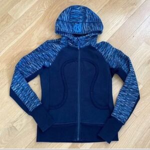 Lululemon Scuba Jacket (8)